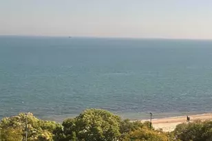 1150 N Lake Shore Dr, Chicago, IL 60611 - Photo 15