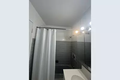 1150 N Lake Shore Drive #8B, Chicago, IL 60611 - Photo 17