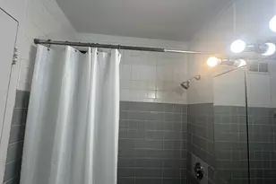 1150 N Lake Shore Dr, Chicago, IL 60611 - Photo 17