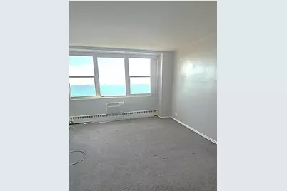 1150 N Lake Shore Drive #8B, Chicago, IL 60611 - Photo 13