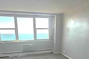 1150 N Lake Shore Dr, Chicago, IL 60611 - Photo 13