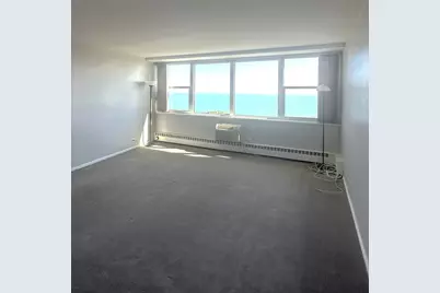1150 N Lake Shore Drive #8B, Chicago, IL 60611 - Photo 5