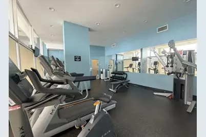 1150 N Lake Shore Drive #8B, Chicago, IL 60611 - Photo 23
