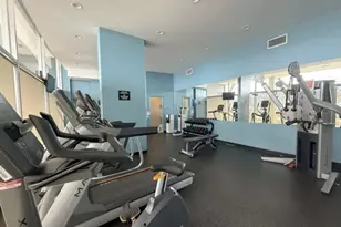 1150 N Lake Shore Dr, Chicago, IL 60611 - Photo 23