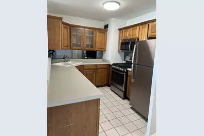 1150 N Lake Shore Drive #8B, Chicago, IL 60611 - Photo 9
