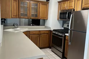1150 N Lake Shore Dr, Chicago, IL 60611 - Photo 9