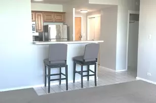 1150 N Lake Shore Dr, Chicago, IL 60611 - Photo 3
