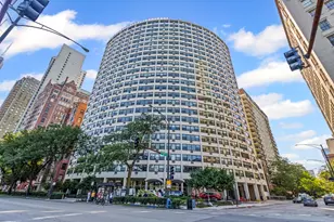 1150 N Lake Shore Dr, Chicago, IL 60611 - Photo 1