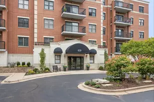420 W Burlington Ave, La Grange, IL 60525 - Photo 1