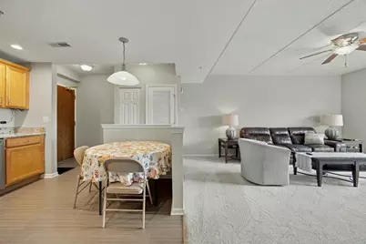 420 W Burlington Avenue #406, La Grange, IL 60525 - Photo 7