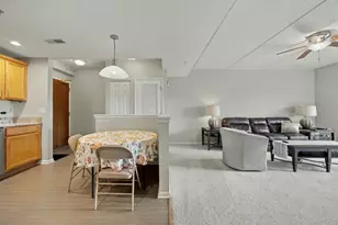 420 W Burlington Ave, La Grange, IL 60525 - Photo 7