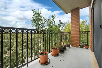 420 W Burlington Avenue #406, La Grange, IL 60525 - Photo 23