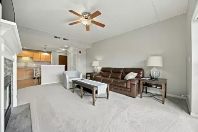 420 W Burlington Avenue #406, La Grange, IL 60525 - Photo 11