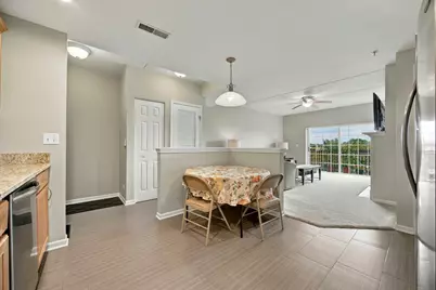 420 W Burlington Avenue #406, La Grange, IL 60525 - Photo 9