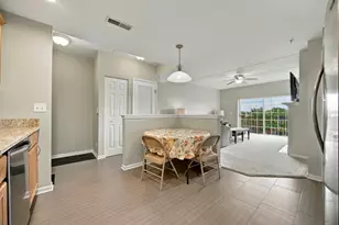 420 W Burlington Ave, La Grange, IL 60525 - Photo 9