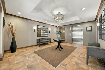 420 W Burlington Avenue #406, La Grange, IL 60525 - Photo 3