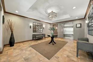 420 W Burlington Ave, La Grange, IL 60525 - Photo 3