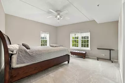 420 W Burlington Avenue #406, La Grange, IL 60525 - Photo 17