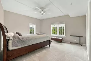420 W Burlington Ave, La Grange, IL 60525 - Photo 17