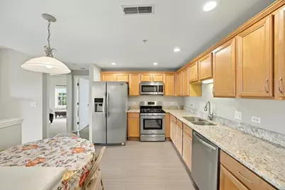 420 W Burlington Avenue #406, La Grange, IL 60525 - Photo 5