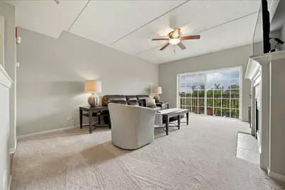 420 W Burlington Avenue #406, La Grange, IL 60525 - Photo 13