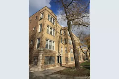 3238 W Berteau Avenue #2E, Chicago, IL 60618 - Photo 1