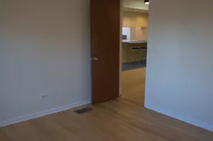 4307 N Central Ave, Chicago, IL 60634 - Photo 15
