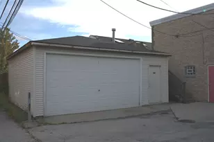 4307 N Central Ave, Chicago, IL 60634 - Photo 5