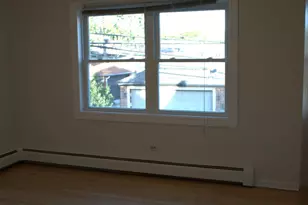 4307 N Central Ave, Chicago, IL 60634 - Photo 11