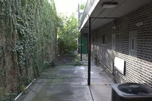 4307 N Central Ave, Chicago, IL 60634 - Photo 3