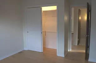 4307 N Central Ave, Chicago, IL 60634 - Photo 9