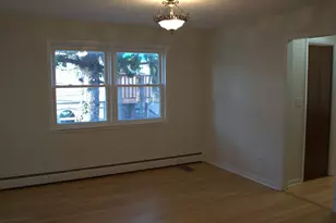 4307 N Central Ave, Chicago, IL 60634 - Photo 13