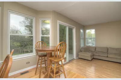 29 Ashton Court, South Elgin, IL 60177 - Photo 13