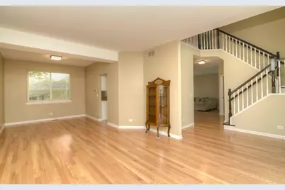 29 Ashton Court, South Elgin, IL 60177 - Photo 5