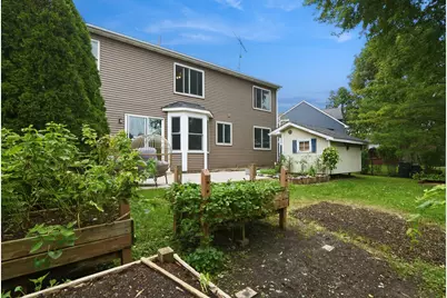 29 Ashton Court, South Elgin, IL 60177 - Photo 29