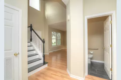 29 Ashton Court, South Elgin, IL 60177 - Photo 3