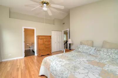 29 Ashton Court, South Elgin, IL 60177 - Photo 17