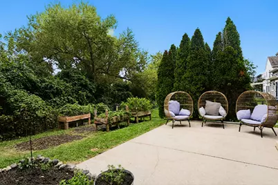 29 Ashton Court, South Elgin, IL 60177 - Photo 31