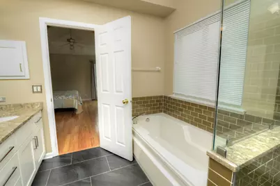 29 Ashton Court, South Elgin, IL 60177 - Photo 19