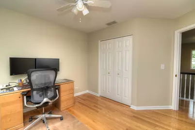 29 Ashton Court, South Elgin, IL 60177 - Photo 25
