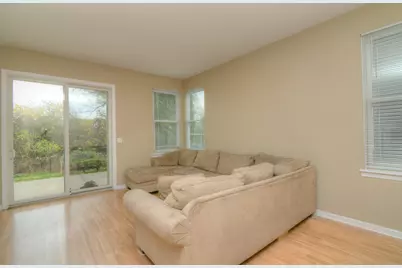 29 Ashton Court, South Elgin, IL 60177 - Photo 11