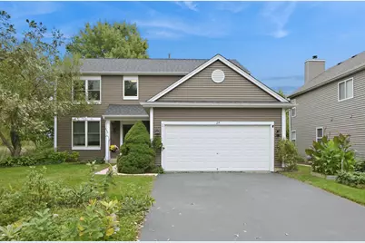 29 Ashton Court, South Elgin, IL 60177 - Photo 1