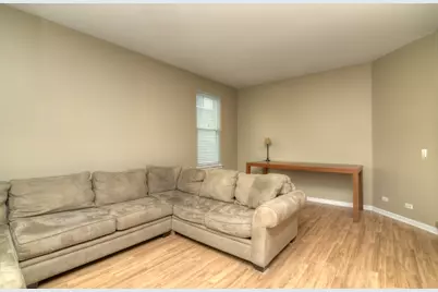 29 Ashton Court, South Elgin, IL 60177 - Photo 9