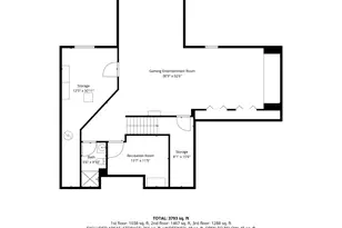 1879 Aster Dr, Yorkville, IL 60560 - Photo 43