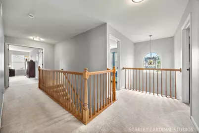 1879 Aster Drive, Yorkville, IL 60560 - Photo 29