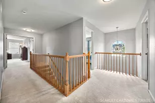 1879 Aster Dr, Yorkville, IL 60560 - Photo 29