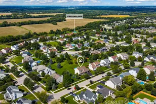 1879 Aster Dr, Yorkville, IL 60560 - Photo 41