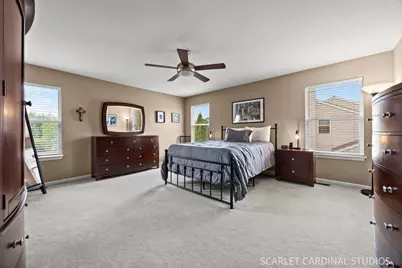 1879 Aster Drive, Yorkville, IL 60560 - Photo 21