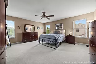 1879 Aster Dr, Yorkville, IL 60560 - Photo 21