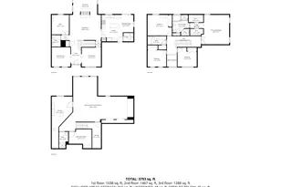 1879 Aster Dr, Yorkville, IL 60560 - Photo 45